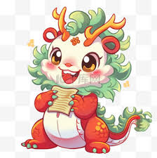 长沙网站推广